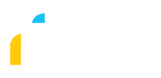 future ceramics