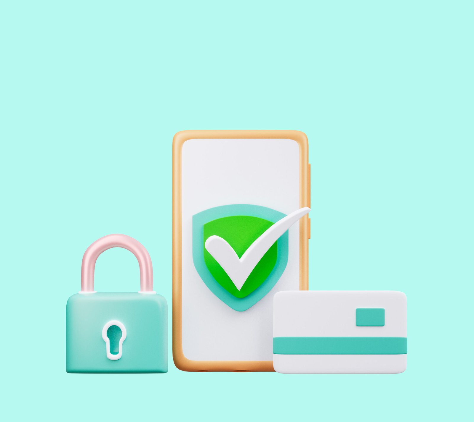 Check Iqama Huroob Status Online