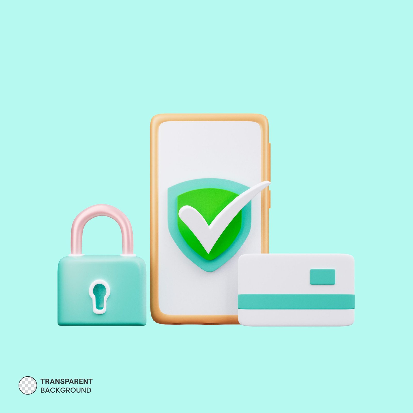 Check Iqama Huroob Status Online