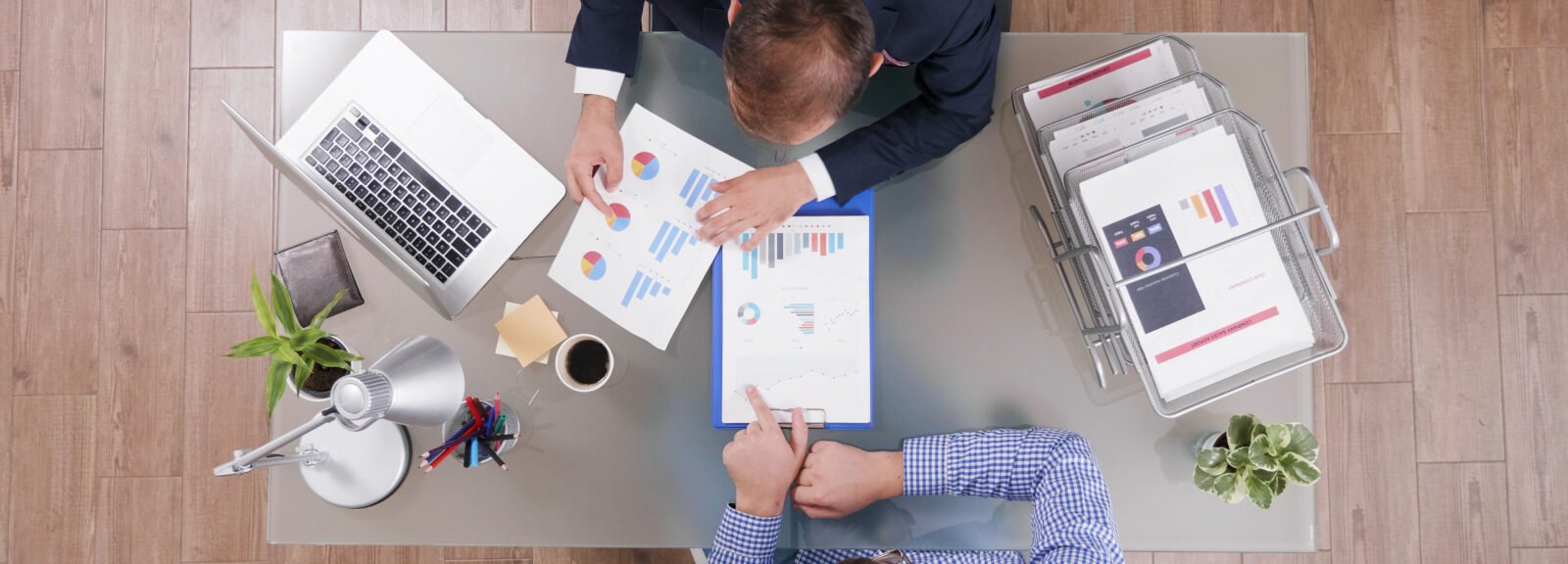 Manpower Requirements in Gulf Countries for 2025