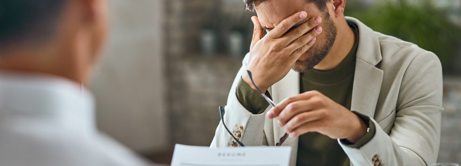 How to Avoid Bad Hires in 2025