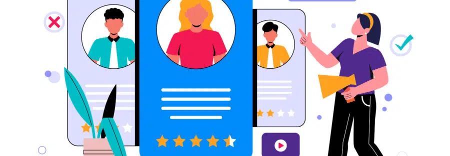 Talent Acquisition in Pakistan