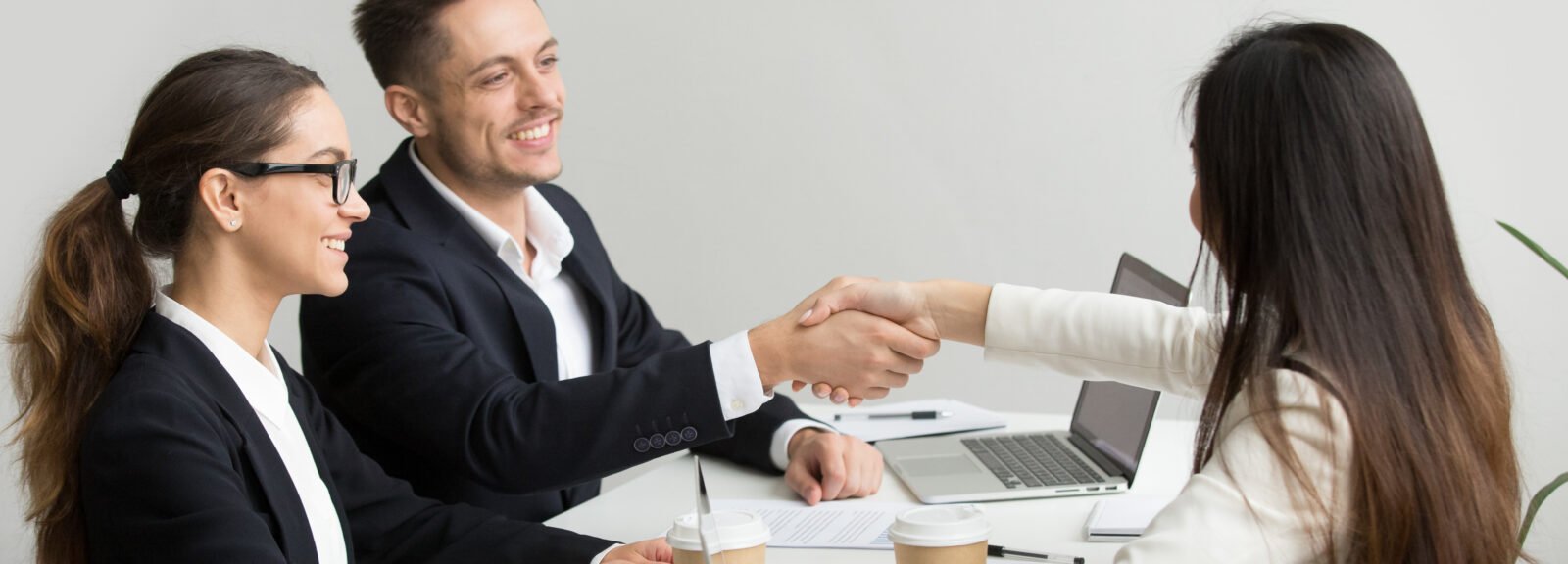 Recruitment Agencies in Pakistan for Gulf Countries