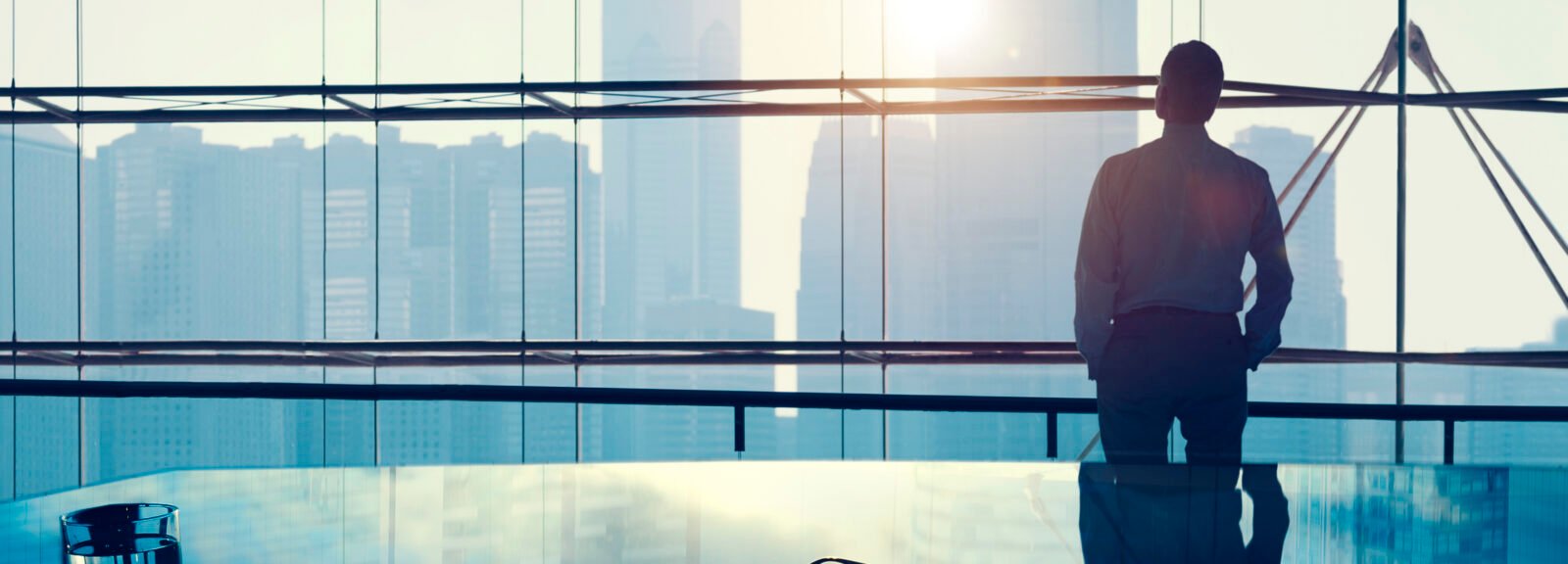 How to Get Dream Jobs in Saudi Arabia