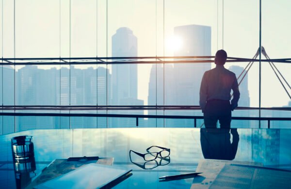 How to Get Dream Jobs in Saudi Arabia