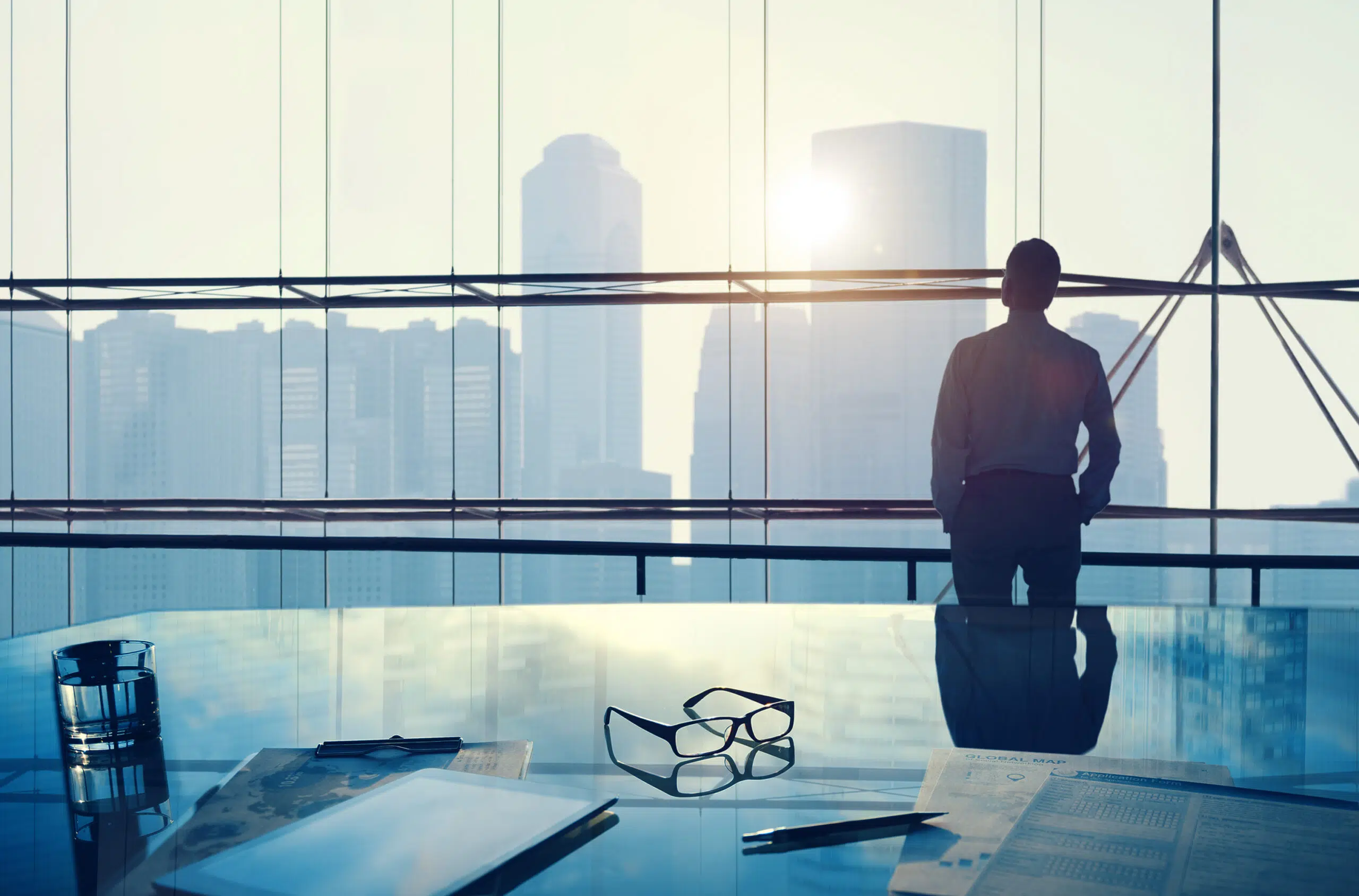 How to Get Dream Jobs in Saudi Arabia