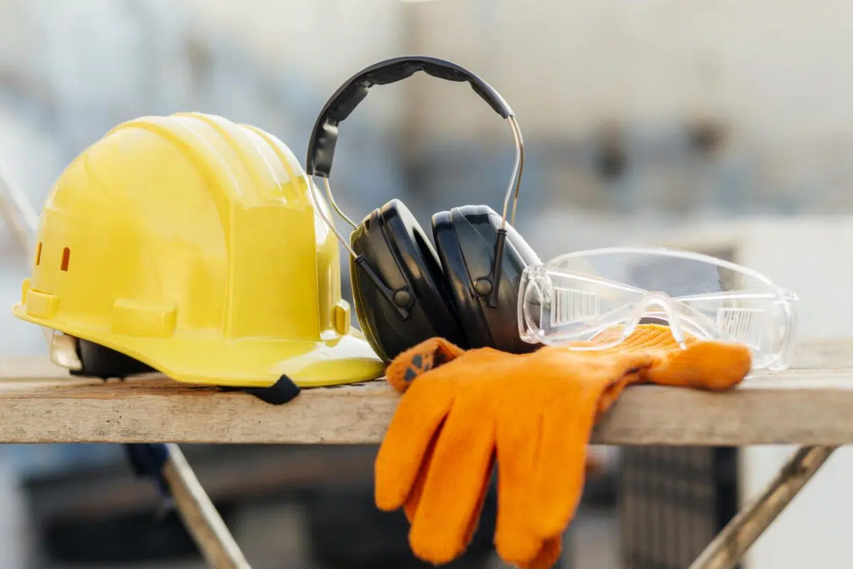 How to Get Work Permit Receiver WPR Jobs in Saudi Arabia