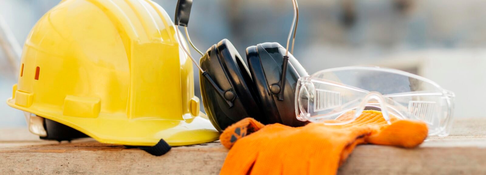 How to Get Work Permit Receiver WPR Jobs in Saudi Arabia