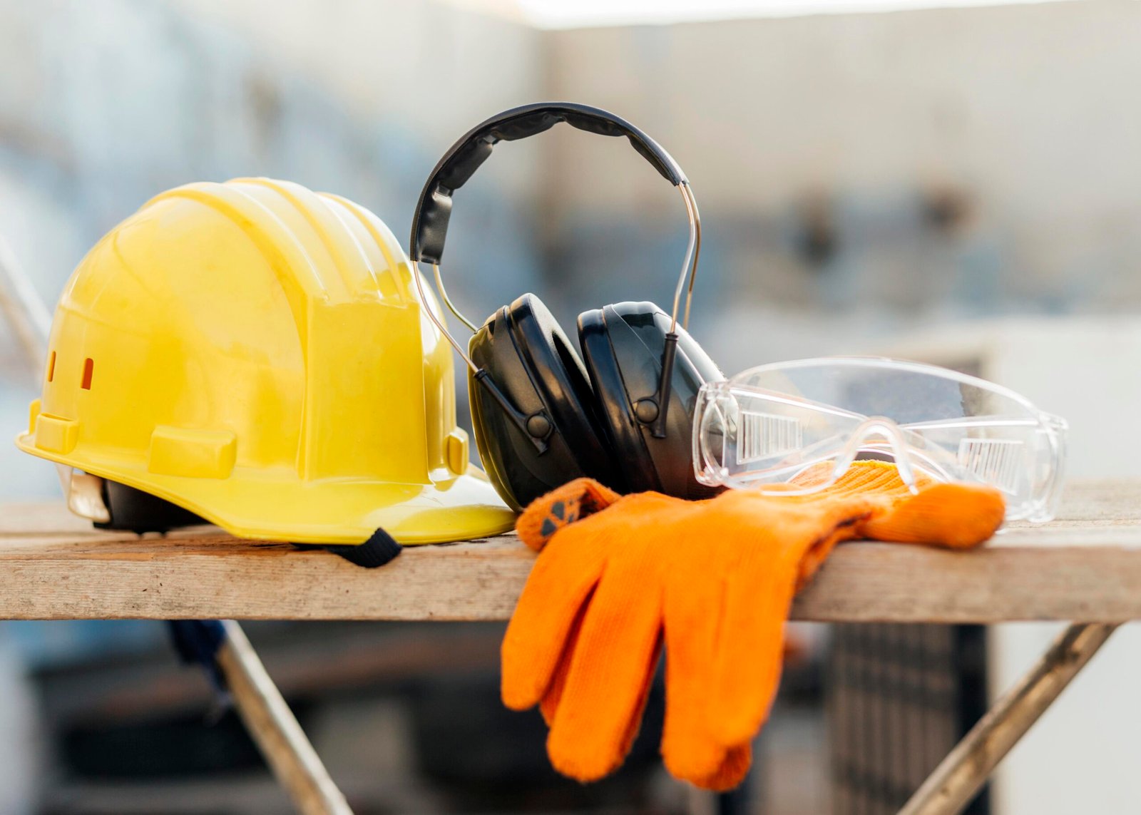 How to Get Work Permit Receiver WPR Jobs in Saudi Arabia