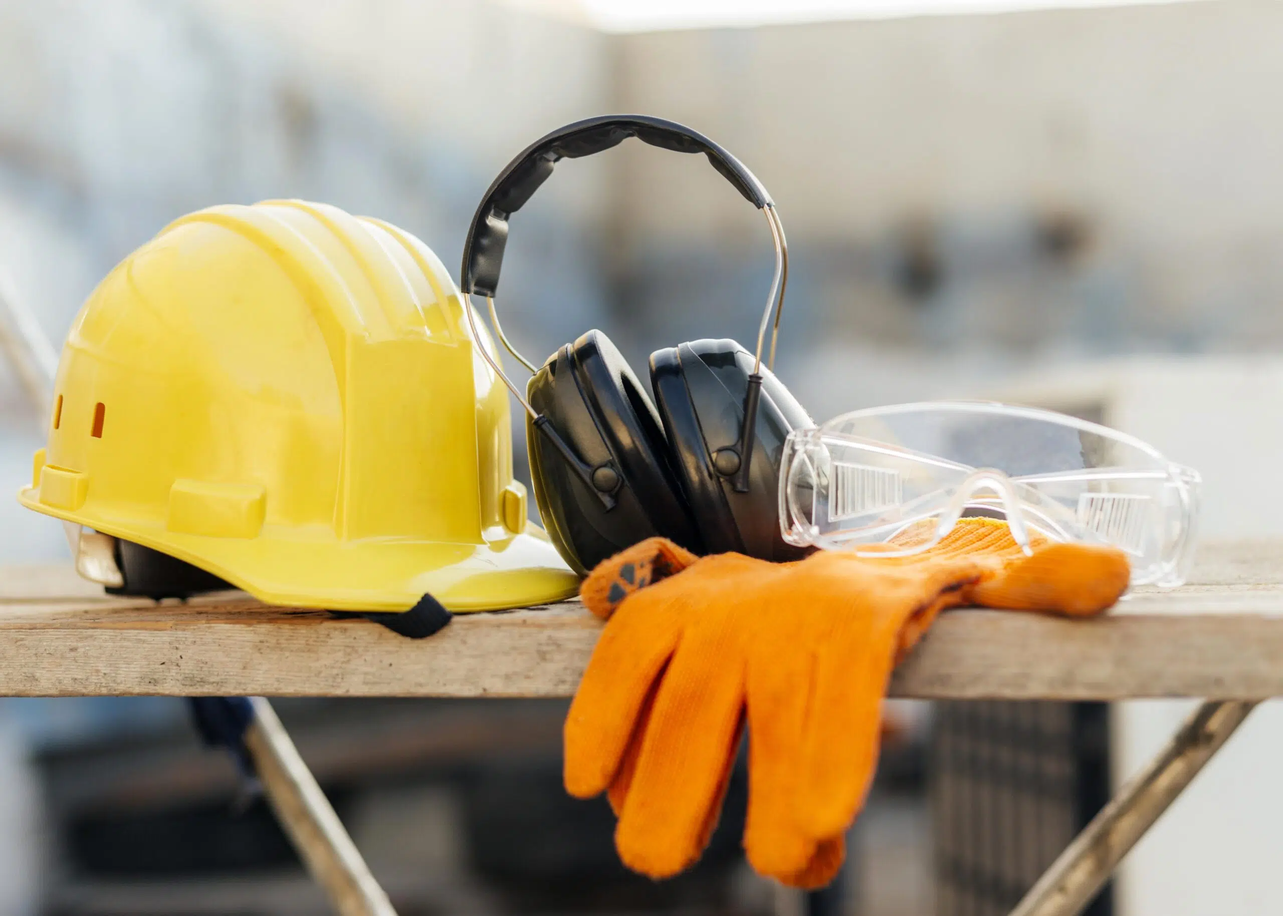 How to Get Work Permit Receiver WPR Jobs in Saudi Arabia