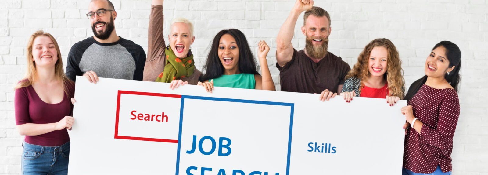 Jobs in Saudi Arabia in 2025