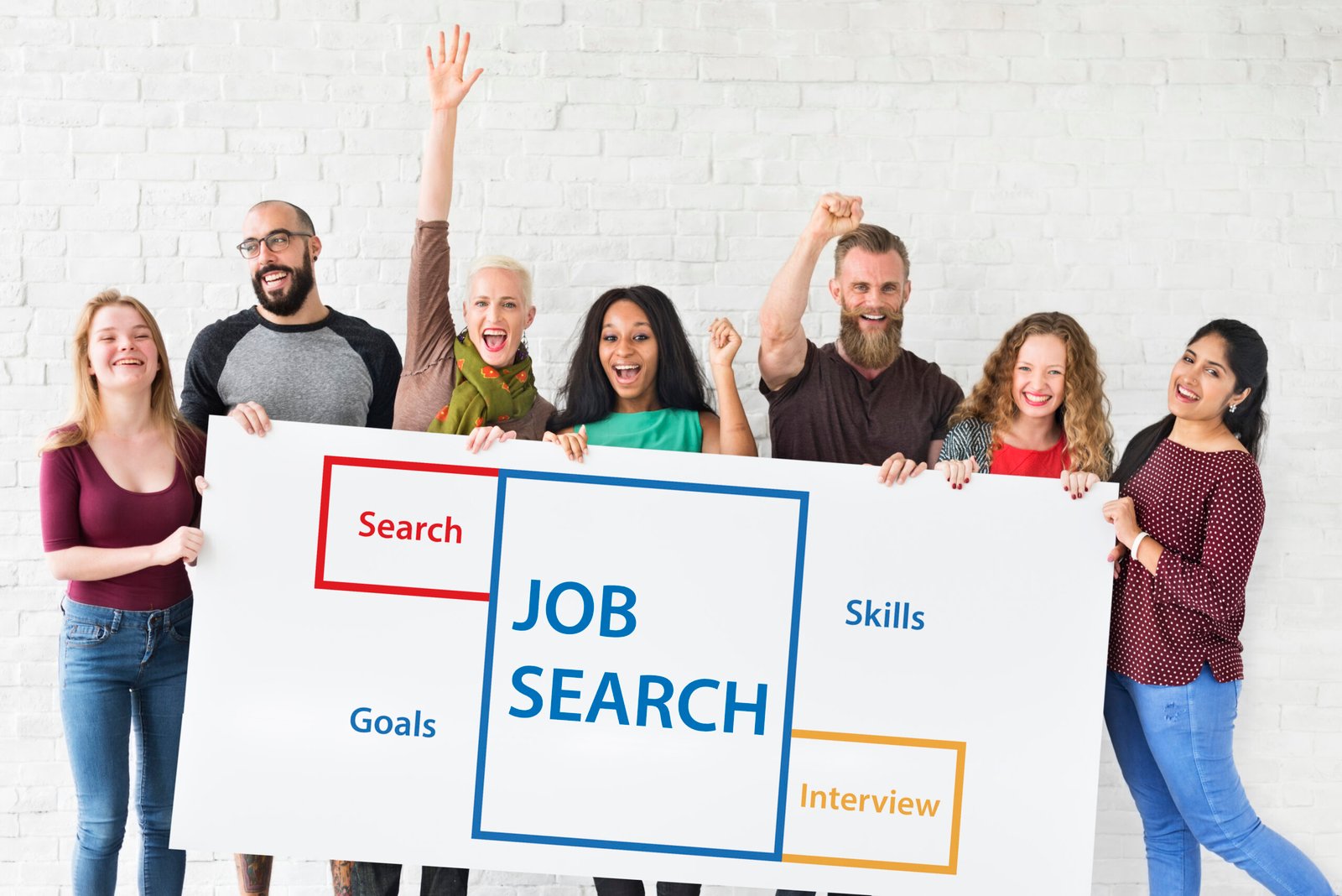 Jobs in Saudi Arabia in 2025