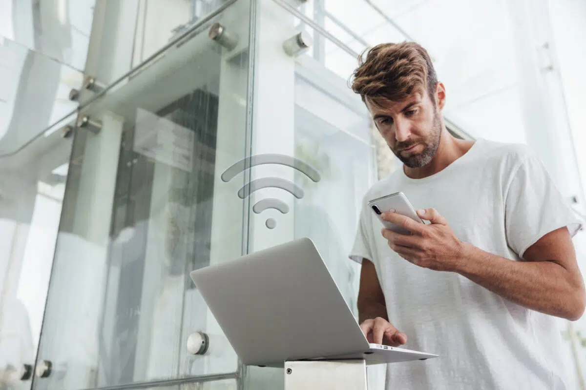 Mobile Phone Companies, Mobile Packages & Internet Data Plans for Pakistanis Living in Saudi Arabia
