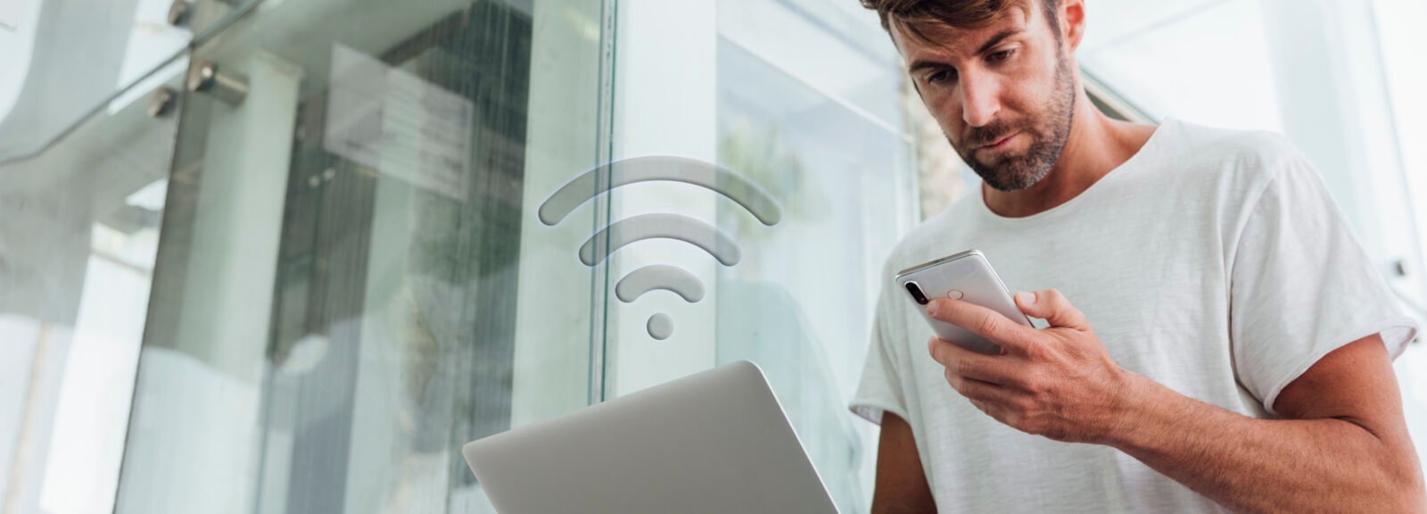Mobile Packages & Internet Data Plans for Pakistanis Living in Saudi Arabia