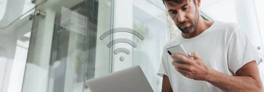 Mobile Packages & Internet Data Plans for Pakistanis Living in Saudi Arabia