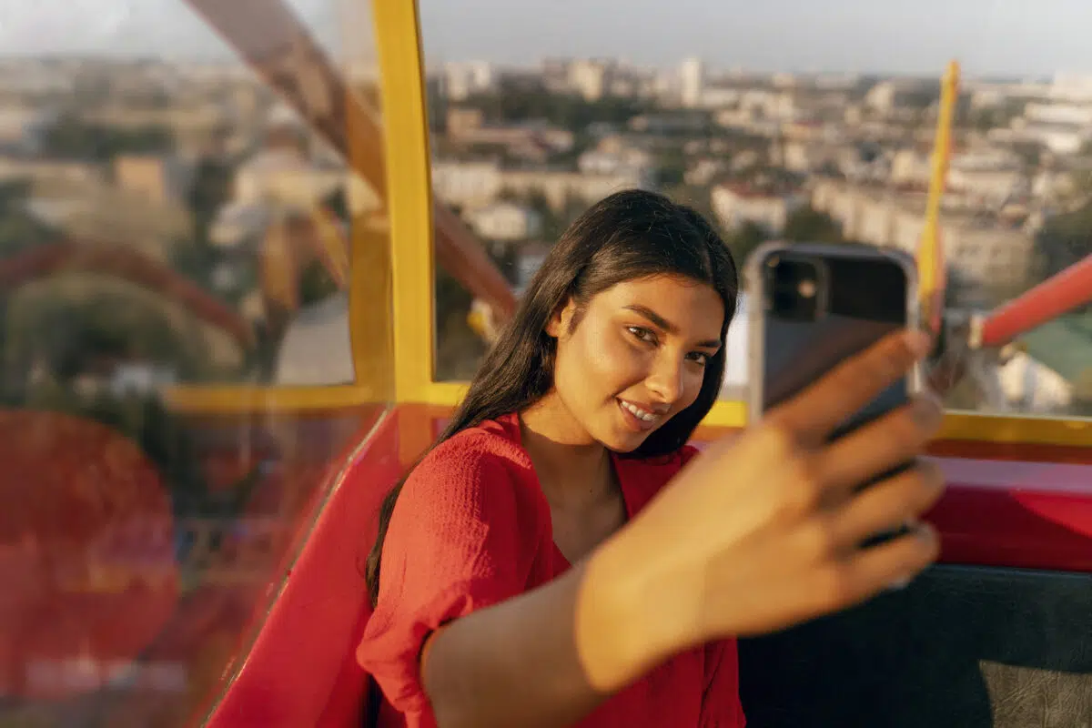 Mobile Phone Companies, Mobile Packages & Internet Data Plans for Pakistanis Living in the UAE
