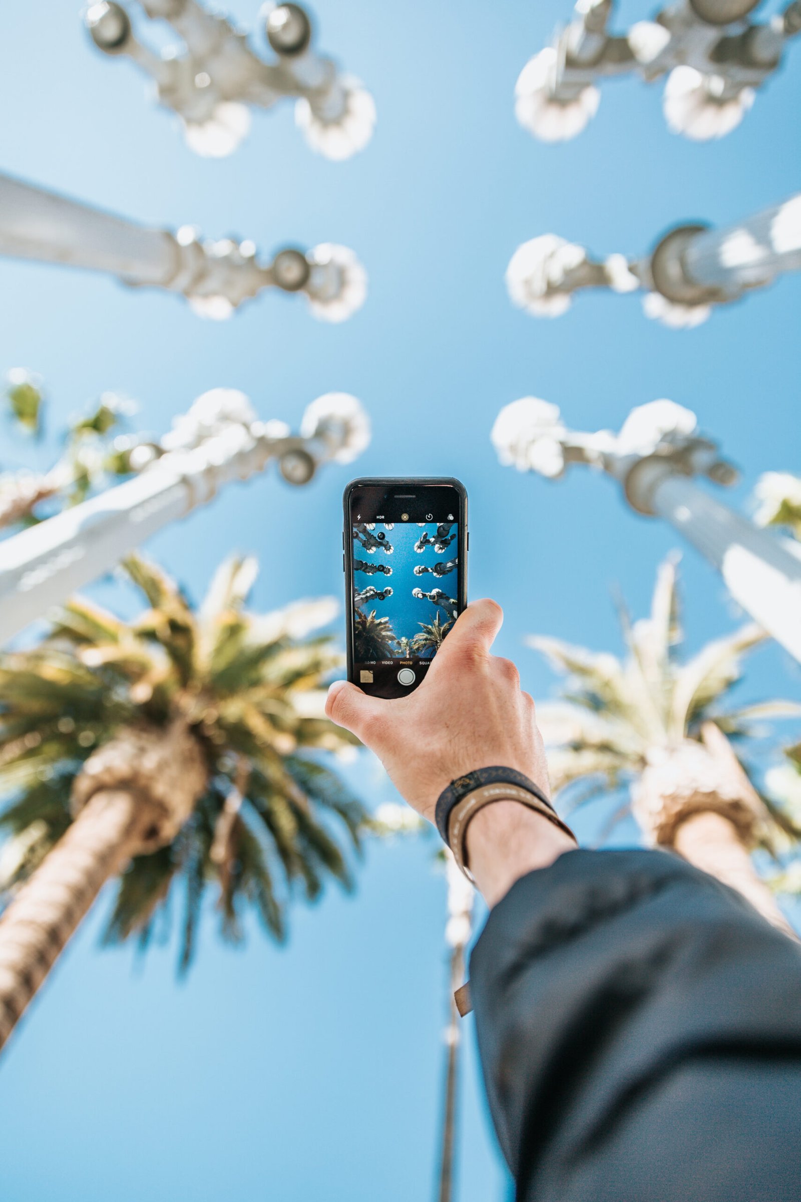 Mobile Packages & Internet Data Plans for Pakistanis Living in the UAE