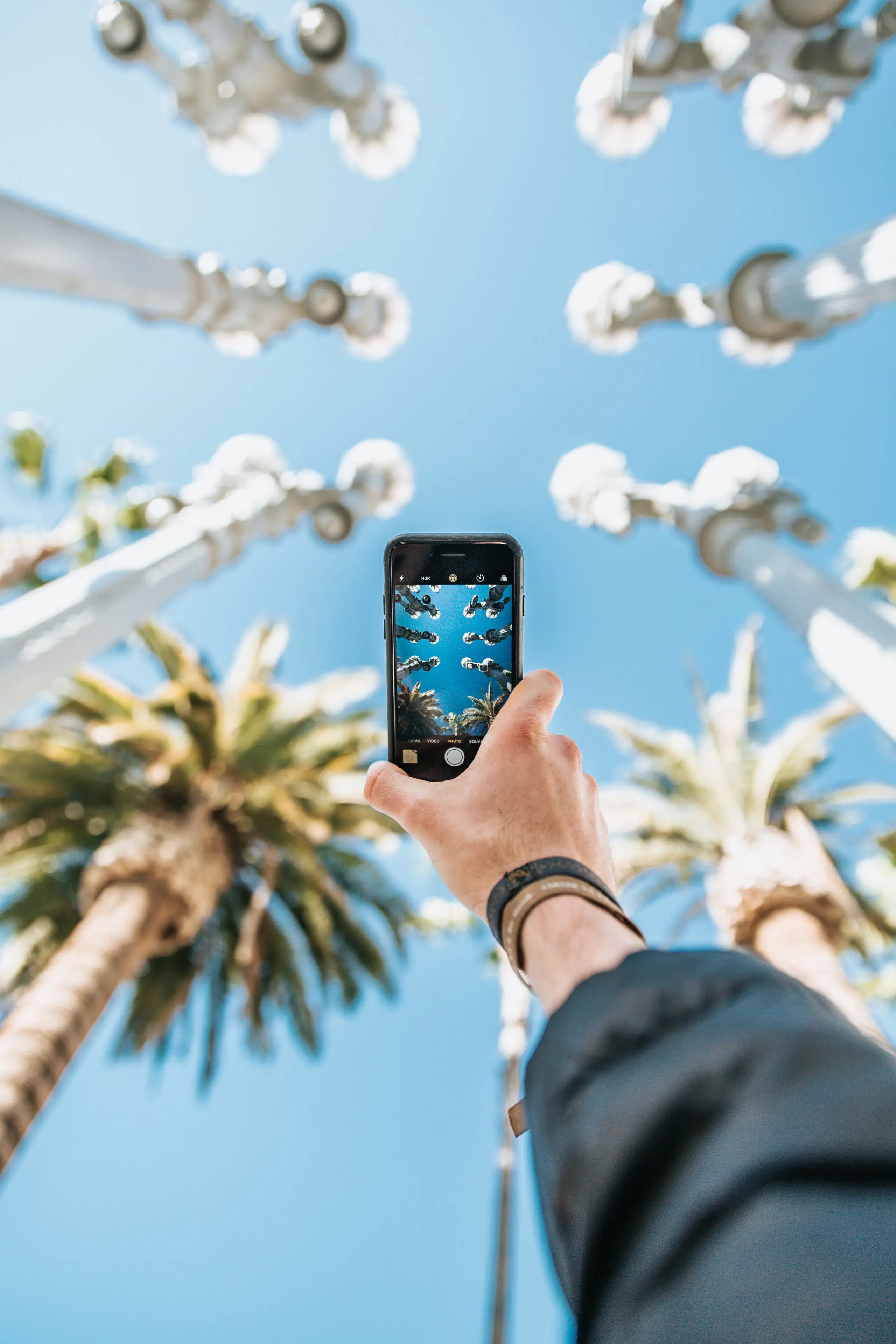 Mobile Packages & Internet Data Plans for Pakistanis Living in the UAE