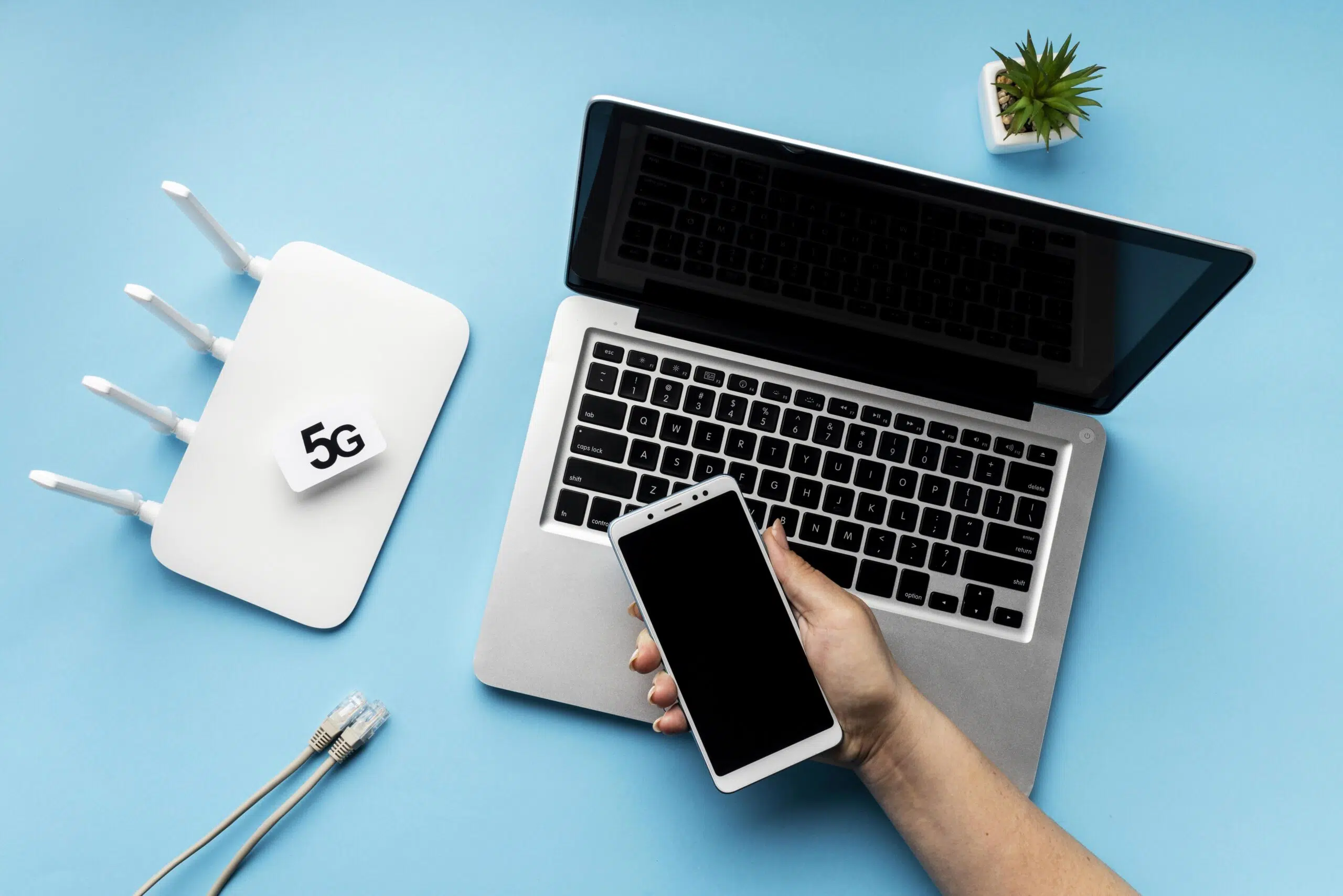 Mobile Packages & Internet Data Plans for Pakistanis Living in Saudi Arabia