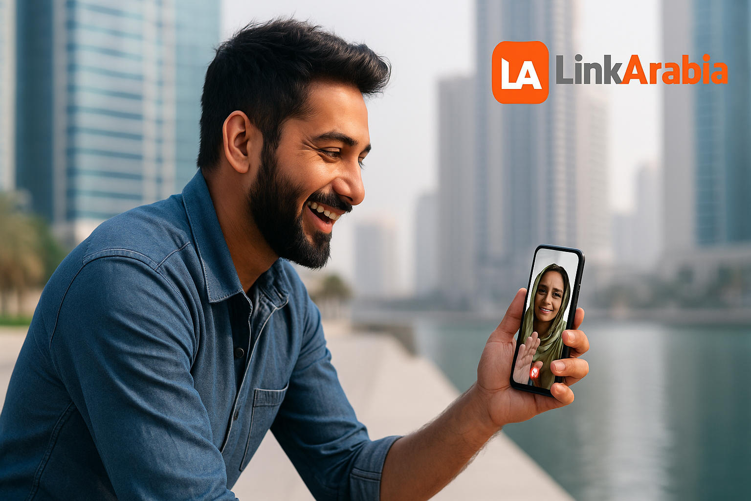 du mobile packages in UAE