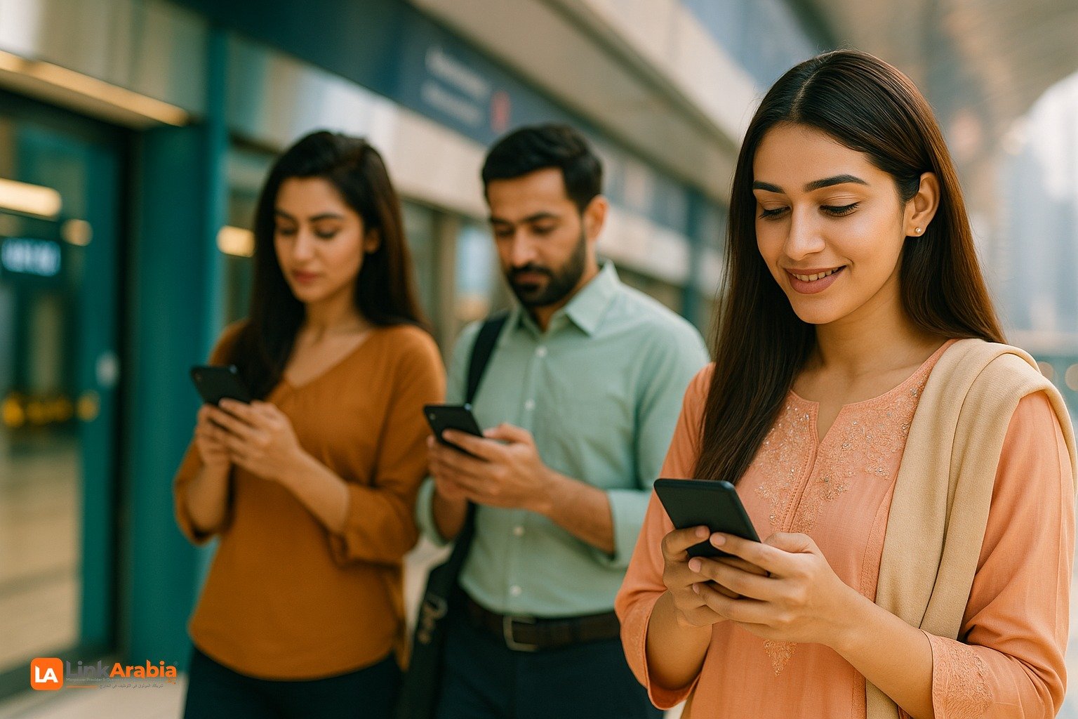 etisalat mobile and internet packages uae