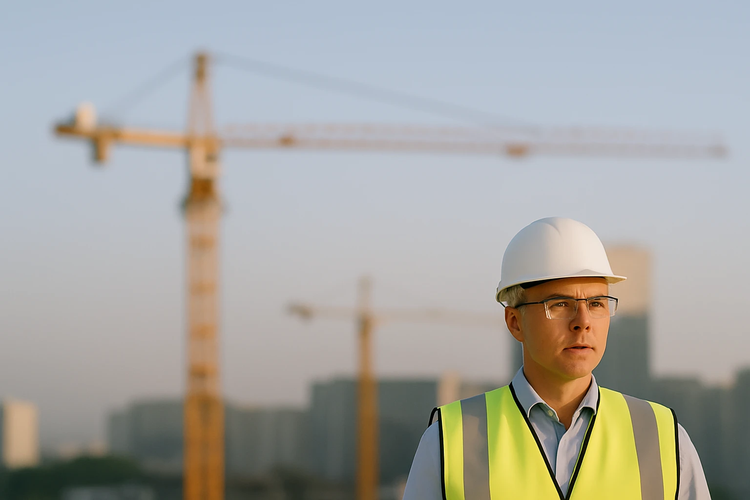 How to Get Construction Project Manager Overseas Jobs in Pakistan – 10 Proven Steps (2025 Guide) 2 how to get construction project manager overseas jobs in Pakistan
