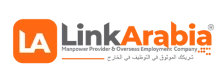 LinkArabia | Premier Recruitment Agency in Pakistan
