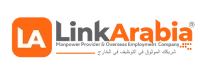 LinkArabia | Premier Recruitment Agency in Pakistan