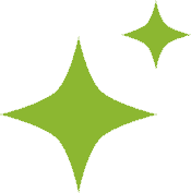 BULK MANPOWER RECRUITMENT 2 decorative green stars