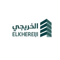 Elkhereji